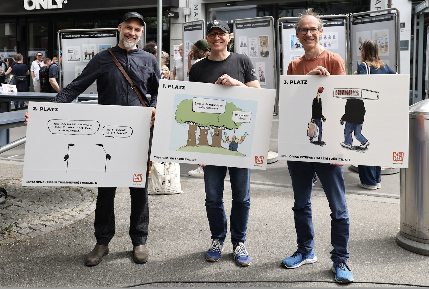 Bissfest_Sieger26@zenzfotografie