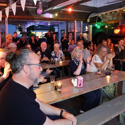 bissfest26_impressions@zenzfotografie10