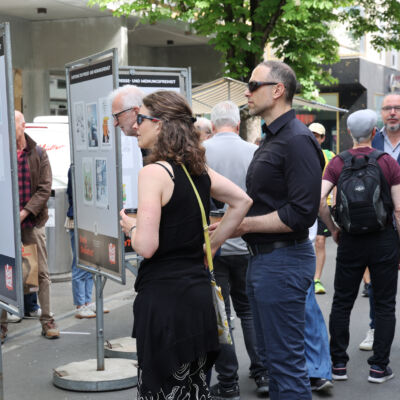 bissfest26_impressions@zenzfotografie12