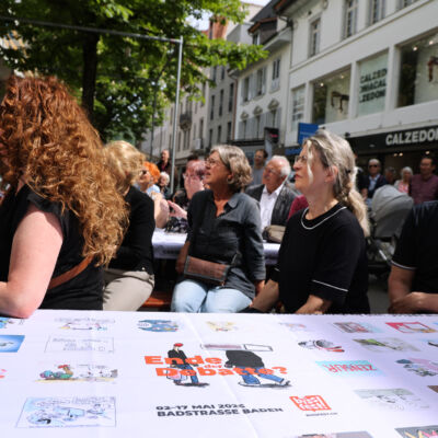 bissfest26_impressions@zenzfotografie14
