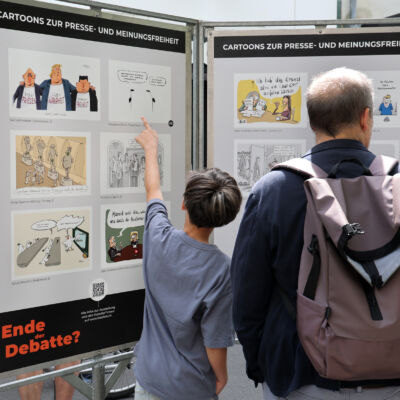 bissfest26_impressions@zenzfotografie15