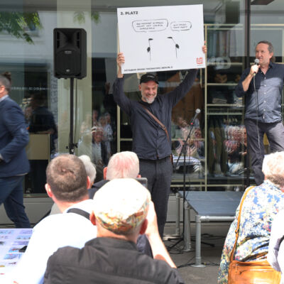 bissfest26_impressions@zenzfotografie16
