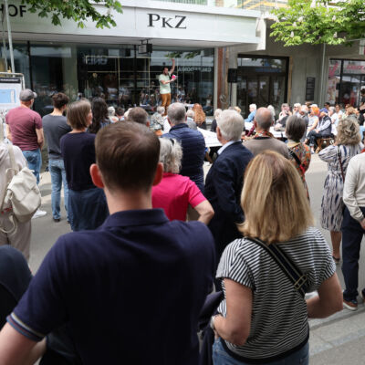 bissfest26_impressions@zenzfotografie18