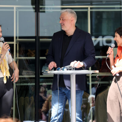 bissfest26_impressions@zenzfotografie2