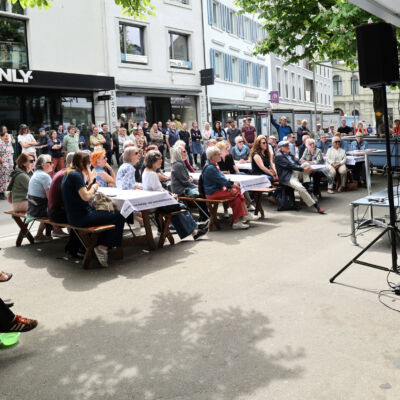 bissfest26_impressions@zenzfotografie5