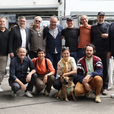 bissfest26_impressions@zenzfotografie6
