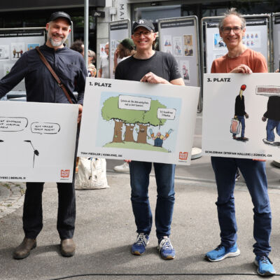 bissfest26_impressions@zenzfotografie7