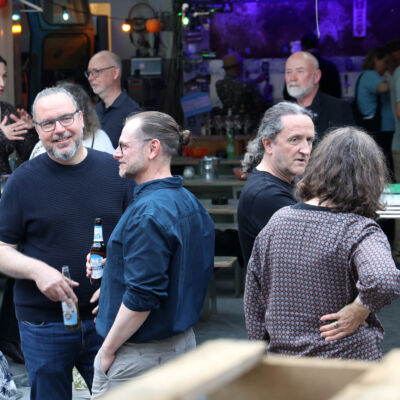 bissfest26_impressions@zenzfotografie9
